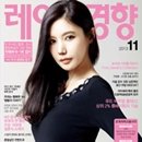 짱민박 네이버블로그