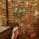 STORY휴
