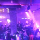 디자인솔트 이미지