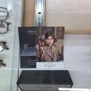 아이피아 안경 광주대점 이미지