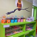 우리안전 이미지