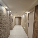 호텔 하이든 이미지