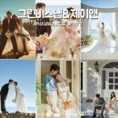 그린비 | W5. 창원 본식스냅 그린비스냅 &amp; 스튜디오 계약후기