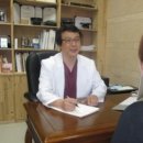 세종김연수피부과의원 네이버블로그