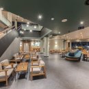 고양대로 이미지