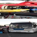 고흥우주휴게소 이미지