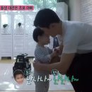 동유 이미지