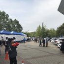 킬러바디 이미지