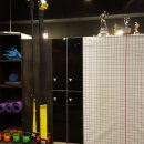 티타스 짐 이미지