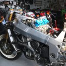 화석모터스 이미지