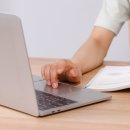 문영어학원 이미지