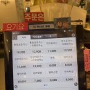 물마 | [세종/부강면] 동네감성 돈까스가 먹고싶을 땐 '물마' 내돈내산 후기