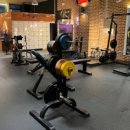 케틀벨 아시아피트니스 반석중앙센터 이미지