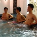 카카오사우나 이미지