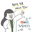 리더스간호학원
