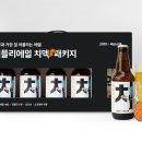 CU 고양점 이미지