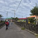 오조별장 이미지