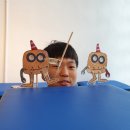 모모의여름 이미지