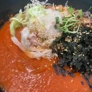 (주)시민911 지점 이미지