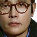 [겨울]키즈발레B 이미지