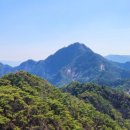 대강면 석촌마을 이미지