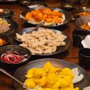 취란(정평점) 이미지