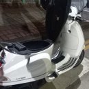 백석오토바이