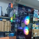 AMD 라이젠 R7 5700X 3.4GHz / 16GB / RTX2060 SUPER/게이밍컴퓨터 이미지