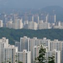 유성구 7543 대전일보