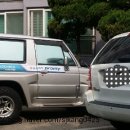 동부타이어카 네이버블로그