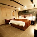 하단동1095 | 부산 E