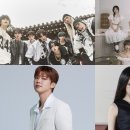 케이월드 이미지