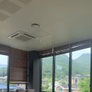 자자(JAJA)모텔 이미지