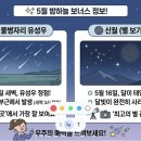 이-스페이스 티스토리