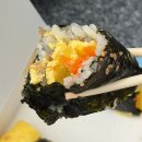 김밥신랑만두각시 - 안양시 동안구 | 여수 이순신광장 먹거리 추천 바다김밥부터 딸기모찌까지 내돈내산 BEST 7