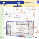 용두 여인숙 네이버블로그