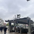 녹십자의원 앞 이미지