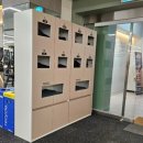 한양런닝머신 | 한양대 근처 헬스장 <예체능 플레이>- 내돈내산 후기 성동구 깨끗한 헬스장 위치 가격 좋은 점 아쉬운...