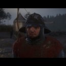 수석여관 | [킹덤컴 딜리버런스1] No.46-1 &#39;공성 전문가&#39;, &#39;공성&#39;(메인 퀘스트, 킹덤컴1 공략, 킹덤컴 스토리)