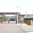 대구교도소 파이낸셜뉴스