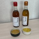 저온압착 참기름 선물 세트는 미식상회 고소한 설 선물 드려봐요
