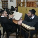 생각, 질문, 토론 - 하브루타 이미지