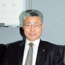 신용농산물유통 이미지