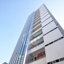 (주)다솔건축사사무소 네이버블로그