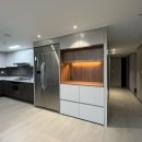 월성삼정그린코아에듀파크 이미지