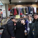 청소년휴카페꽃다방