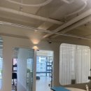 태산 더블유 타워 | 바디윤필라테스 운정해오름점 운정필라테스 다율동필라테스💜