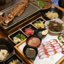 사가정역 | 면목동장어 맛집 장어굽는 총각들 식사 후기 | 사가정역맛집 사가정역장어