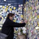 용산-현장-2001 이미지