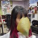 헤어두비취 이미지